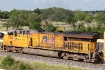 UP 7305